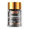 Cápsulas Nutritivas para el Cuidado del Cabello Todo en Inglés Cápsulas para el Cabello Hidratantes y Nutritivas Fabricantes de Comercio Exterior Transfronterizo Venta al por Mayor en Stock