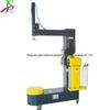 Máquina de Enrolar Sem Bandeja Máquina Automática de Transporte de Caixas Máquina de Embalar Produtos de Vidro Máquina de Embalar Caixas de Embalagem Cerâmica