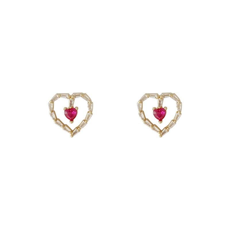 O1CN01e4Qiah1oNbXirgJC6_!!2214