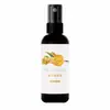 [Rey de la Floración] Solución nutritiva especial para osmantos, diseñada para eliminar puntas secas y quemadas, hojas amarillentas y promover la floración; fertilizante especial para árboles de osmanthus