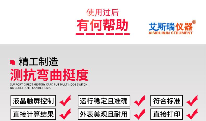 详情-06.jpg
