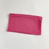 Toalla Fría de Verano para Mascotas Toalla Triangular Refrigerante para Cuello de Perro Gato Mascota Bufanda para Mascota