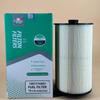 Filtro de Combustível Hongyan Jieshi diesel Iveco 5801516883 Filtro de combustível 5801439821