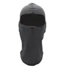 Capucha de Protección Solar para Exteriores Máscara para Ciclismo Motocicleta Bicicleta Bufanda para Cuello Casco Cubre Cara Completa Equipo Multifuncional a Prueba de Viento