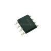 Parche de productos originales genuinos Chip de carga TP4056 4056 IC de gestión de batería TC4056A paquete SOP8
