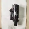 Motor de partida Cummins NT855 3636818 motor de partida 8200206 motor de partida frete grátis
