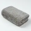 Toallas y Paños Gruesos de Limpieza Transfronterizos, Paños de Cocina Absorbentes de Microfibra, Sin Pelusa, para Limpieza del Hogar y Limpieza de Cristales