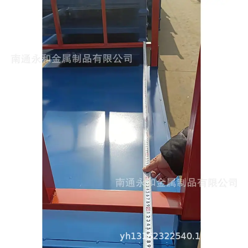 mtw-48261824