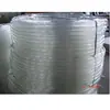 Mangueira automotiva fosca para chicote mangueira de PVC de alta qualidade Tubo para fluidos