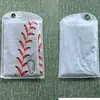Toalla Deportiva Transfronteriza para Hombres y Mujeres, Toalla de Enfriamiento para Exteriores de Béisbol, Toalla de Enfriamiento de Secado Rápido para Limpiar el Sudor de la Muñeca para Fitness