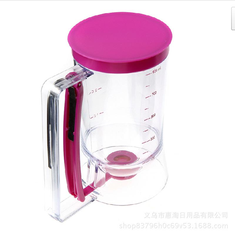 N1BH8RLDDVO5}$@QMO8R67R