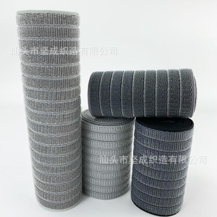 微信图片_20230303004347_副本