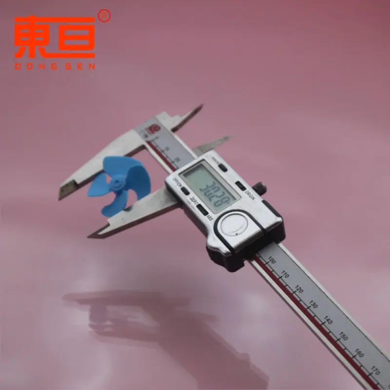 Φ324Y1A蓝6.png