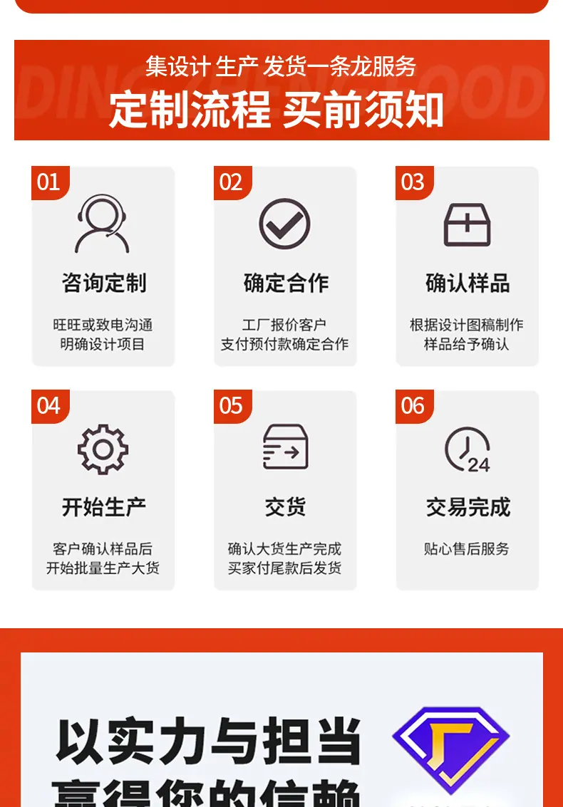 紫薯粒切片_07