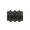 Mg683695 Arnés de Cableado Automotriz de Alta Imitación Accesorios de Conector para Coche Enchufe Impermeable de Silicona Enchufe de Silicona Xq-646