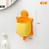 Abridor de Garrafa de Golfe Ímã de Geladeira Divertido Criativo Abridor de Tampinha Brinquedo Impresso em 3D Decoração de Mesa Ornamento