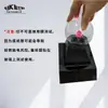 Probador de Película Metálica para Cristales de Coche Instrumento Detector de Película Cerámica Película de Control Magnético Accesorios Pelota Electrostática Herramientas de Aplicación de Película