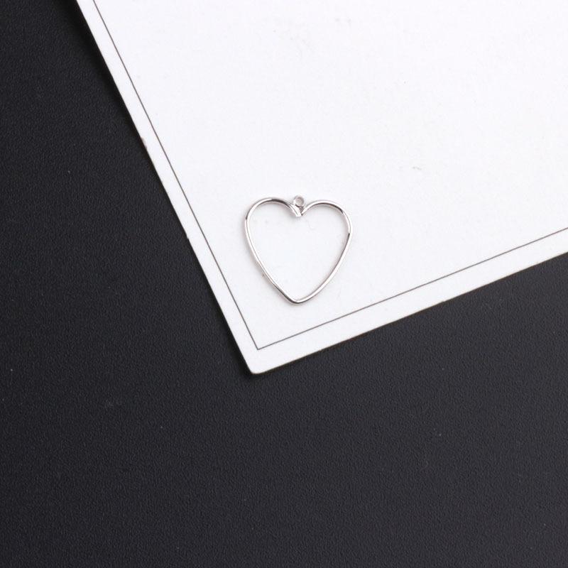 TB2BwJzh29TBuNjy1zbXXXpepXa_!!