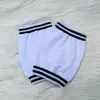 Joelheira Fina de Tamanho Grande para Primavera e Verão Cotoveleira Masculina e Feminina Esportes Corrida Adulto Sala com Ar Condicionado Quente Pernas Velhas Frias Cobertura de Joelho