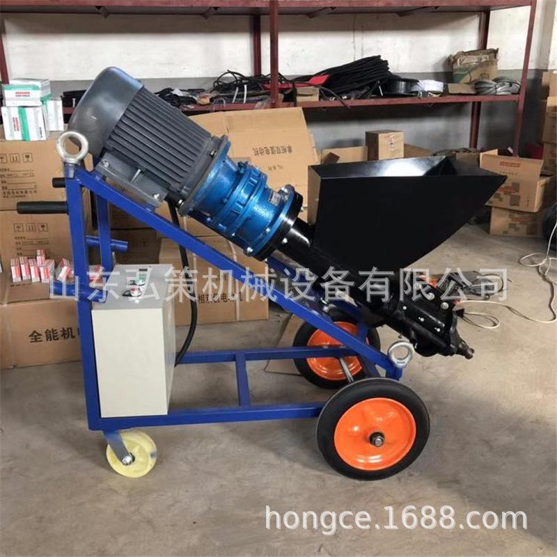 u=764282596,2726247031&fm=