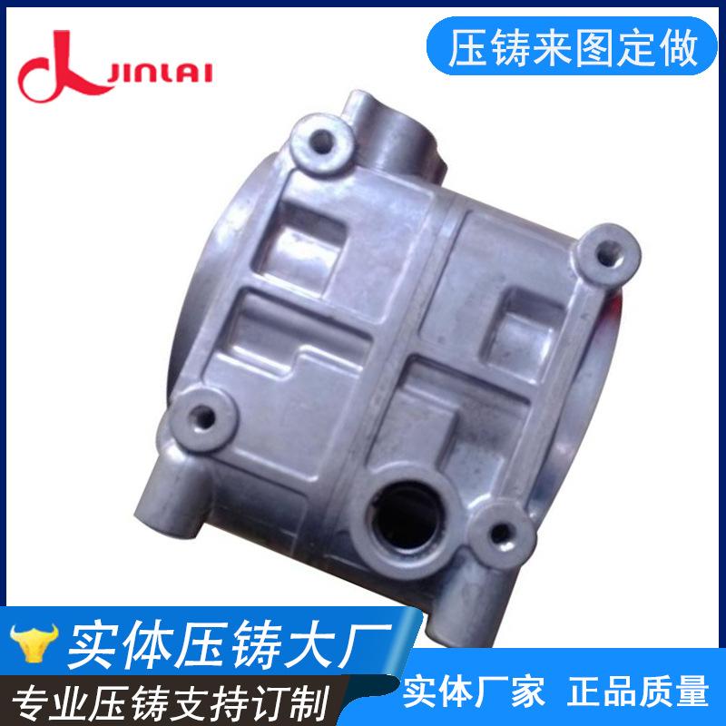 25号11