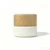 Frasco de Creme com Prensa a Vácuo, Frasco para Amostra Cosmética, Frasco Recarregável, Caixa Refil para Creme Líquido de Base, Frasco Vazio para Creme para Olhos Atacado