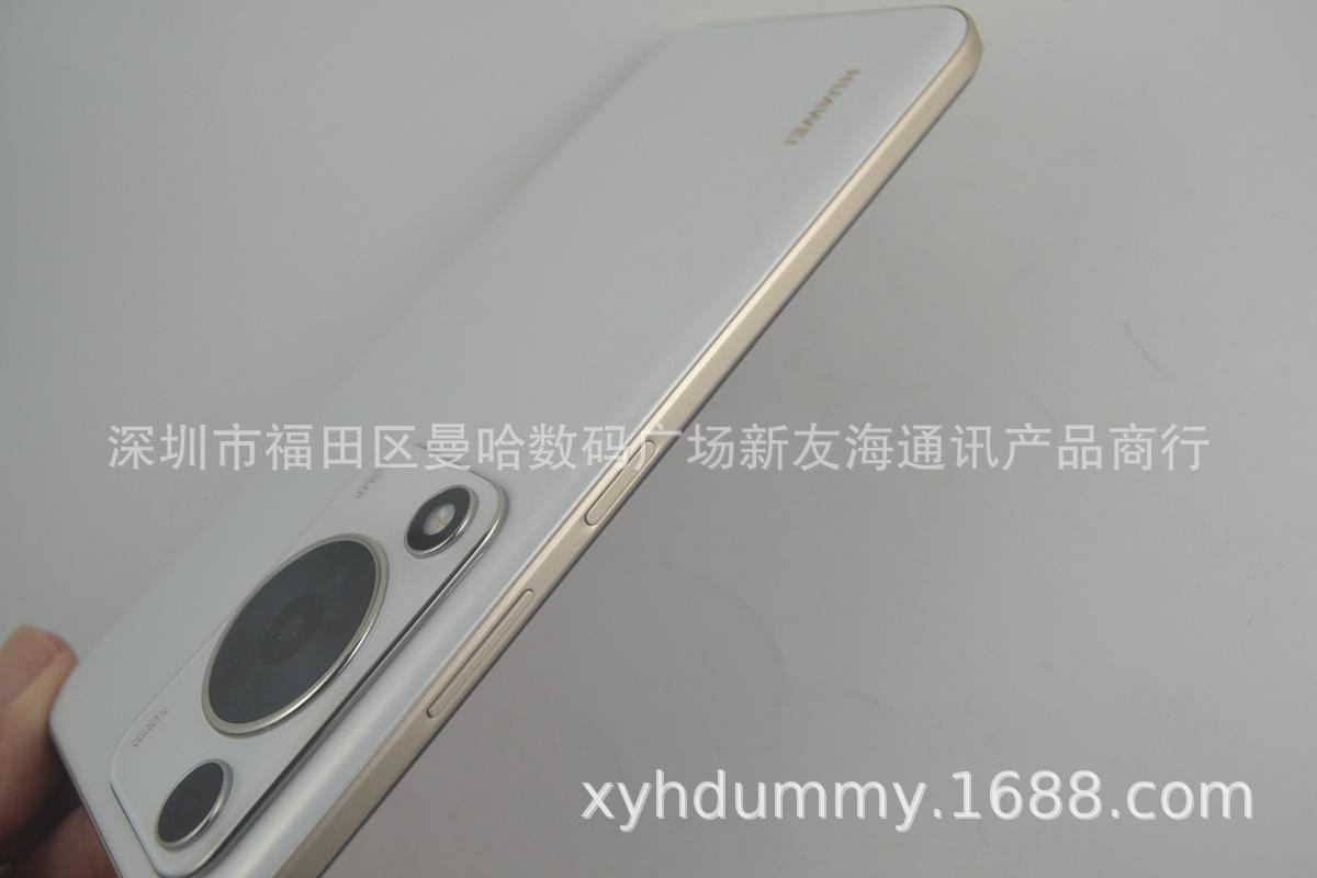 华为畅享70原 (11).jpg