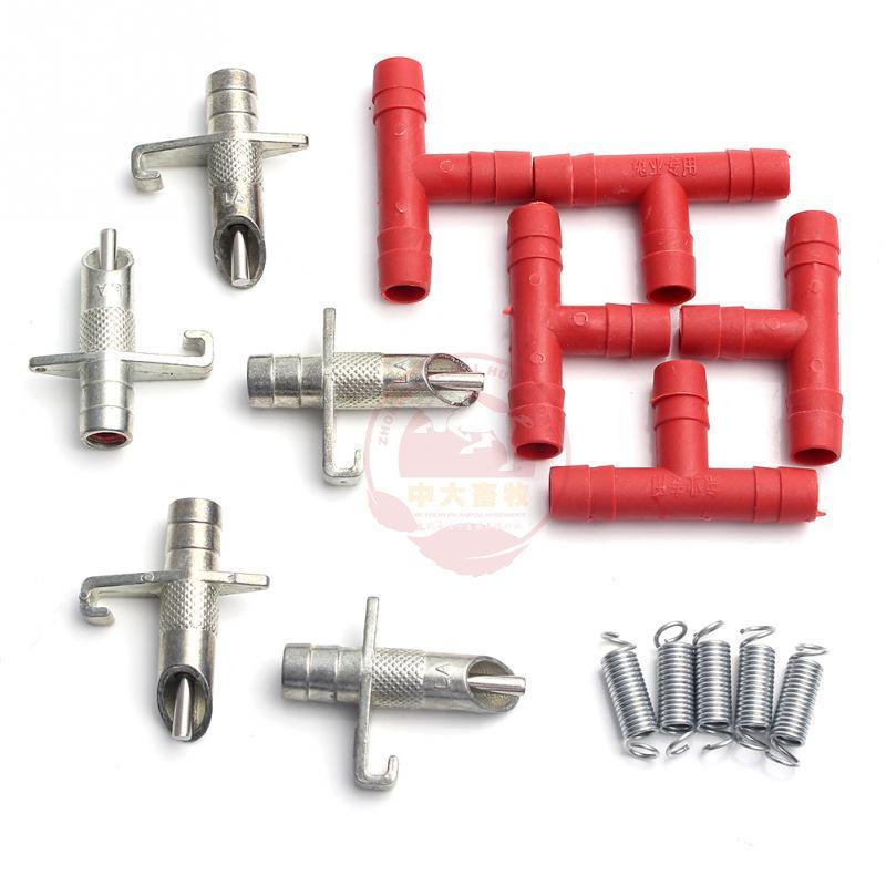 HTB106a6JVXXXXbXXXXXq6xXFXXXV