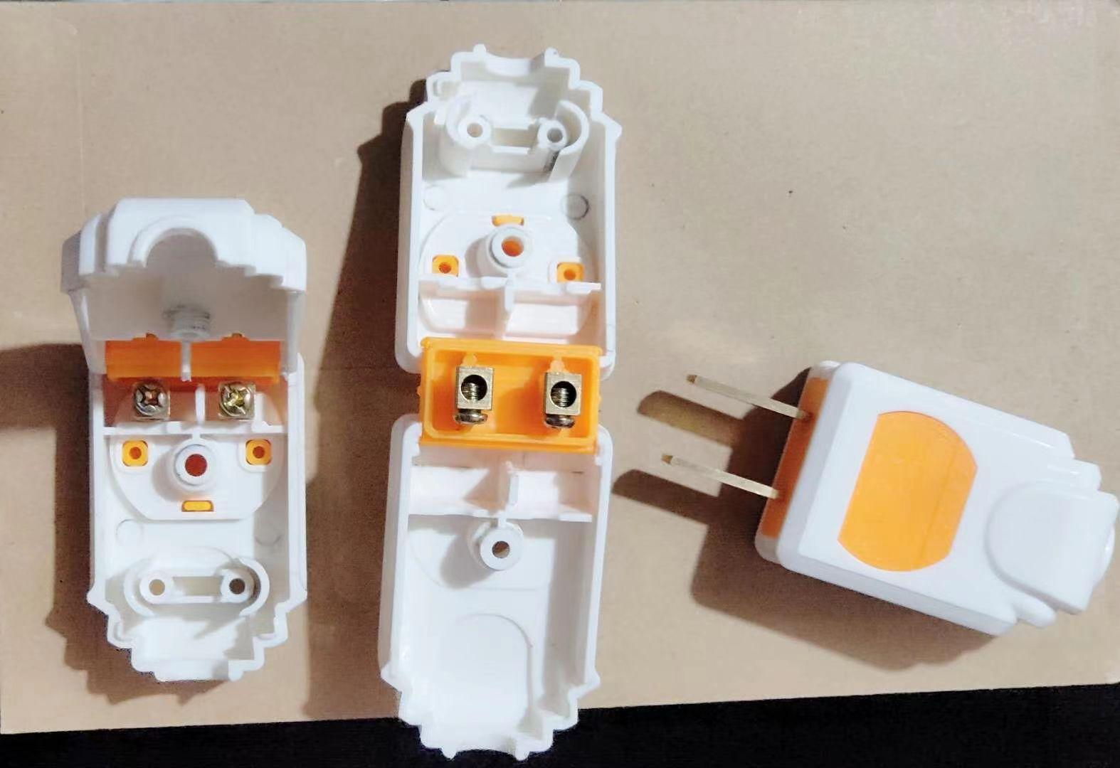 微信图片_20210428193929