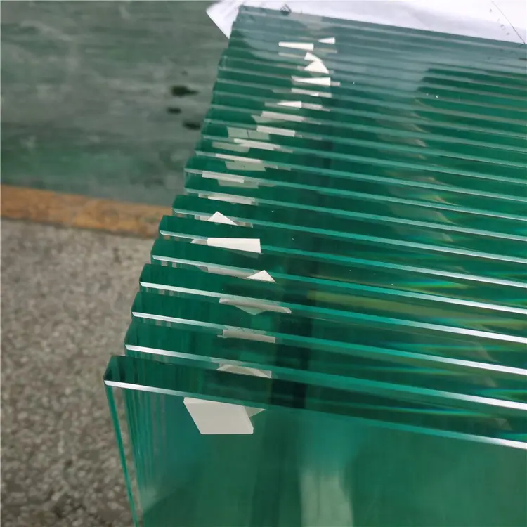 89725 (3)