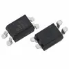 EL817/827/PC817C-S/817S1(UMA)(B)(D)(TU)-F/EL817(C)-F Yiguang Original