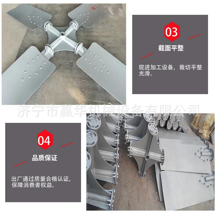 详情7.jpg