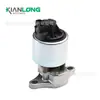 17095232 para Opel Renault válvula EGR 5851005 724809010 5851005