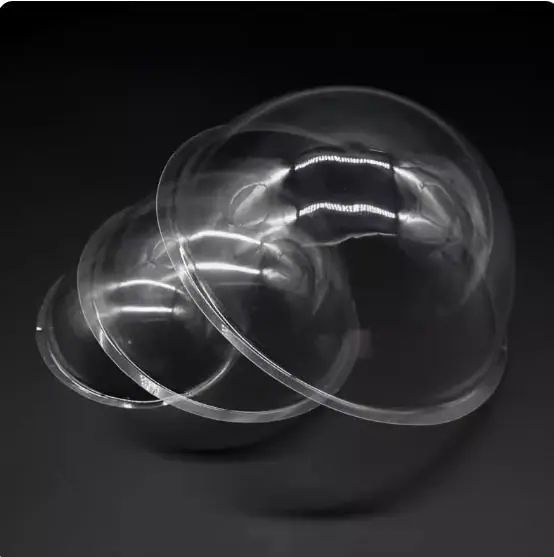 9577