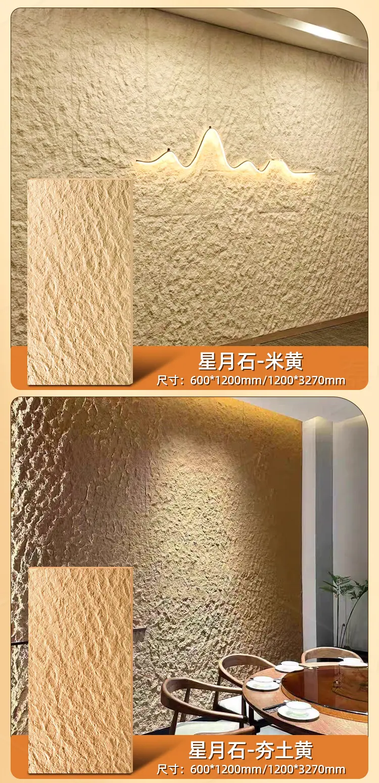 详情-17.jpg