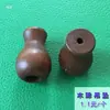 Accesorios para cortinas, poleas de bambú para cortinas, controles de cordón para subir y bajar persianas enrollables, cierres para mallas de sombreado, rodillos para persianas romanas