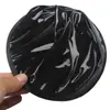 Parasol para coche parasol para coche protección solar de verano y aislamiento térmico cortina parasol ventana del coche ventana lateral tipo de adsorción electrostática
