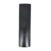 AKB75095307 apto para TV L/G control remoto infrarrojo AKB75095303 AKB75095308