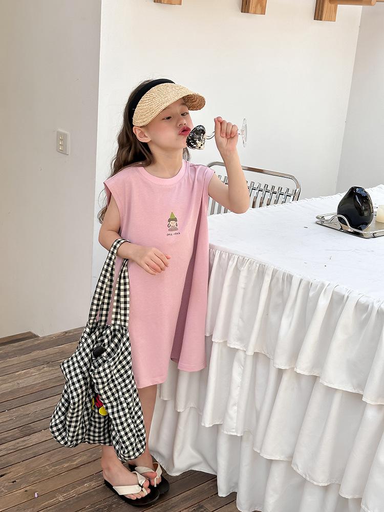 2024-05-15 101855.jpg