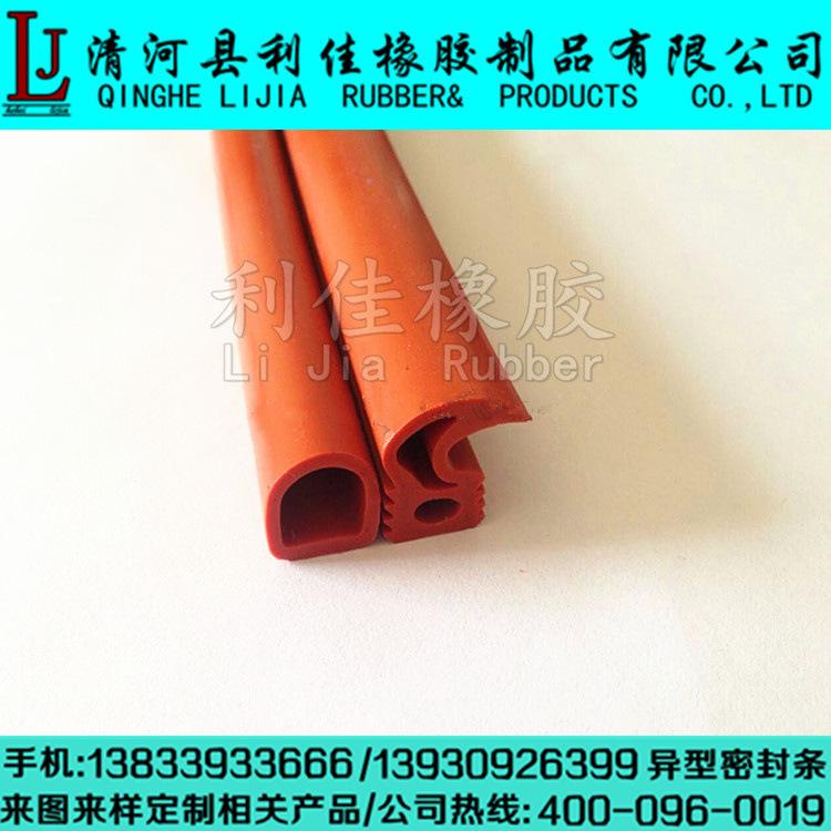 mmexport1427250732521_副本_副本