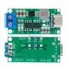 Cargador de batería de iones de litio de 2, 3 y 4 cuerdas, placa de protección de batería, placa de carga USB tipo C, CC 3-5 V