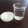 Suministro en Stock de Ésteres de Ácidos Grasos de Poliglicerol (Pgfe) Emulsionante