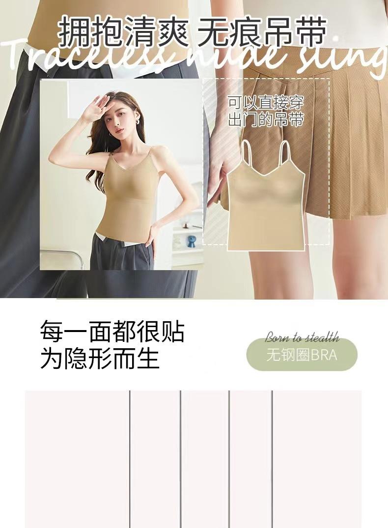 微信图片_20240728164946.jpg