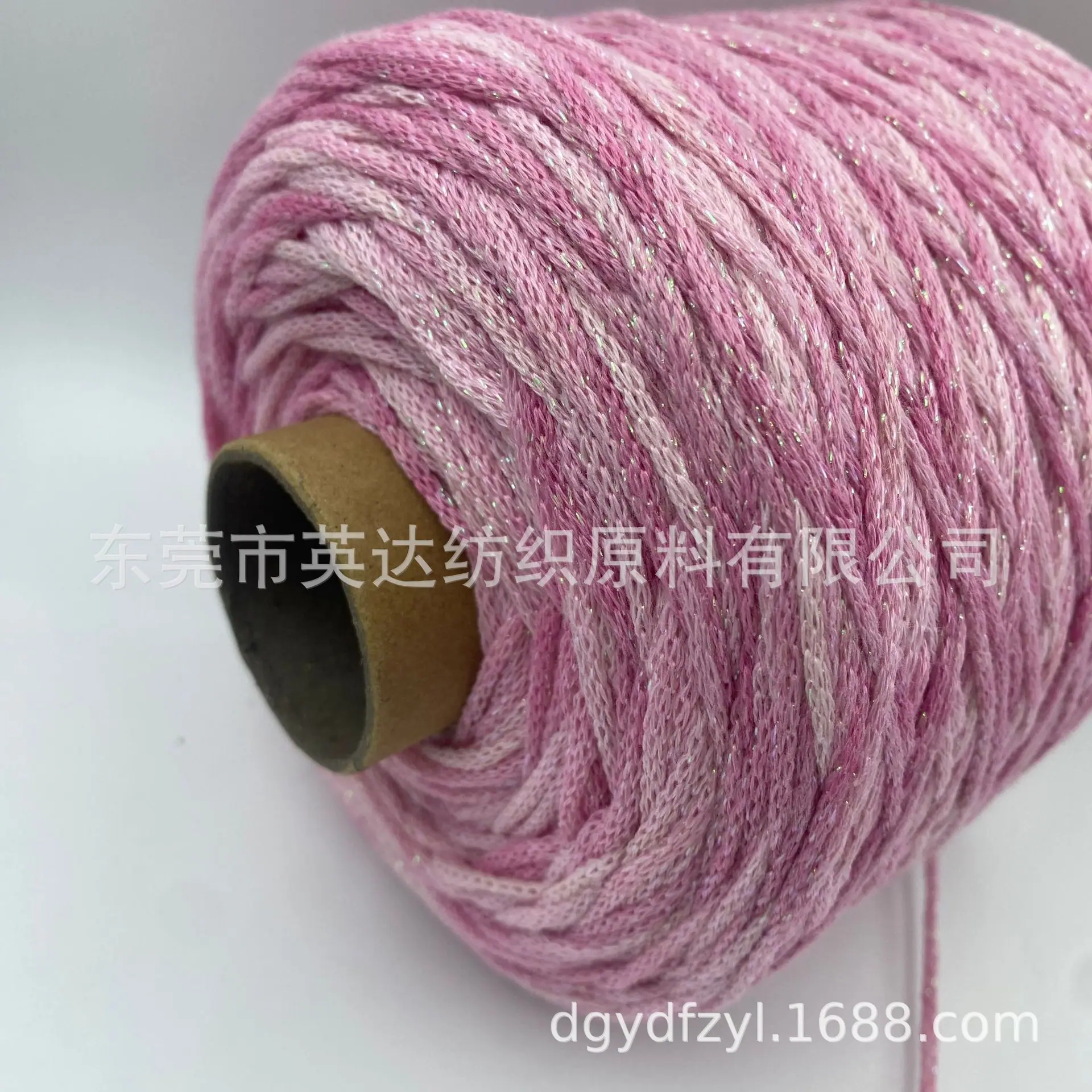 C8244-2(1:1-5) (9).JPG