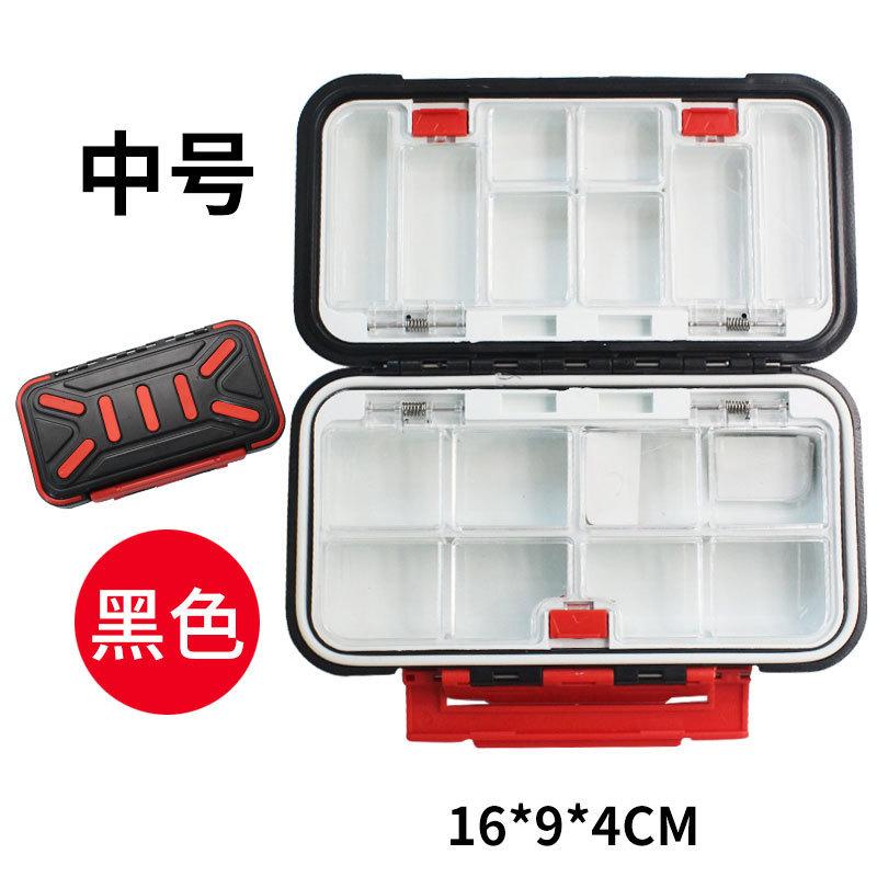 SKU_07
