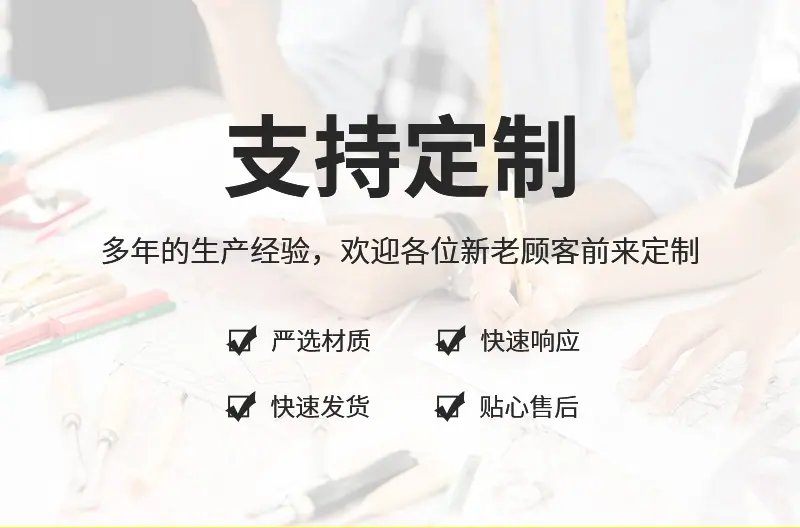 详情_03
