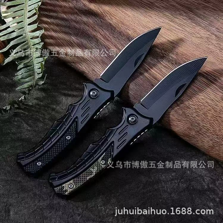 微信图片_20250502202757