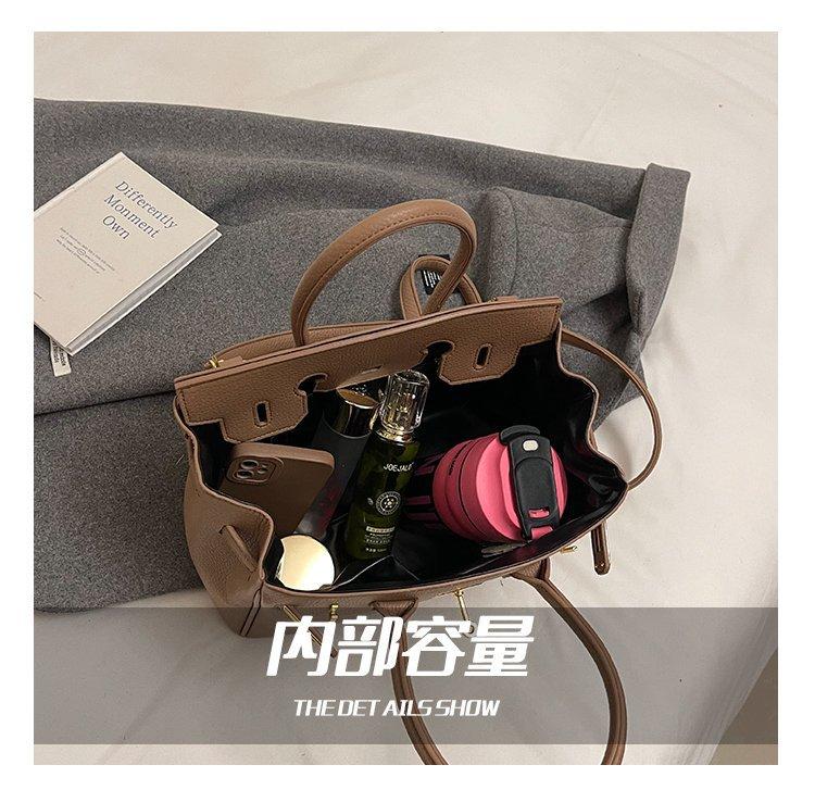 2025021108498460636710w750h727_750x750.j