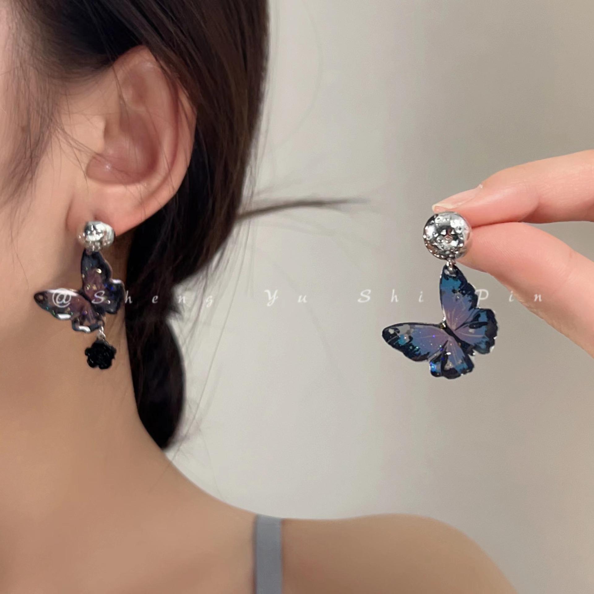 5cf12c0e4756841f6d18782f8fb1a7