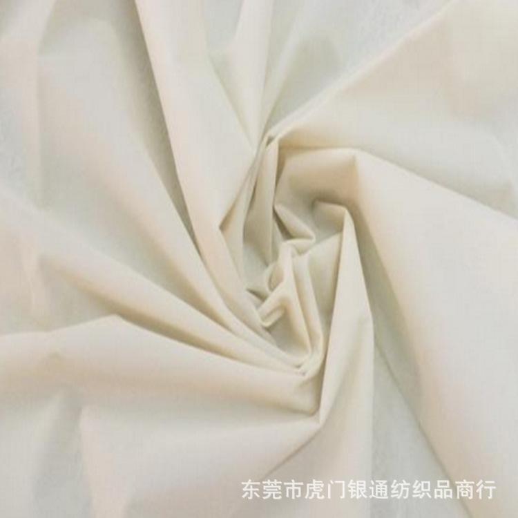 ]B%S30PWRP2%JM5%MPAC]AY_副本